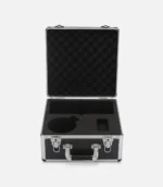 Warm Audio FLIGHT CASE - WA-87 R2