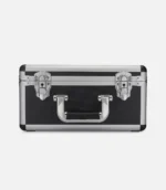 Warm Audio FLIGHT CASE - WA-87 R2