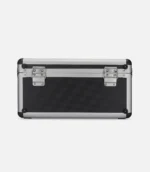 Warm Audio FLIGHT CASE - WA-87 R2