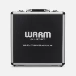 warm-audio-flight-case-wa-87-r2