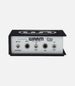 Warm Audio WA-DI-A