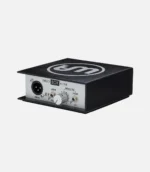 Warm Audio WA-DI-A