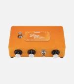 Warm Audio WA-FTB
