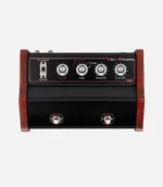 Warm Audio WA-JP