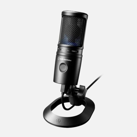 Las mejores ofertas en Micrófonos de audio profesional micrófono