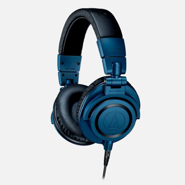 Audio-Technica ATH-M50xDS