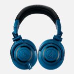 Audio-Technica ATH-M50xDS