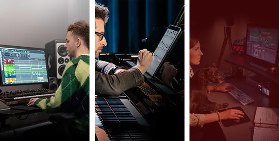 Proyectos 3 avid proyectos