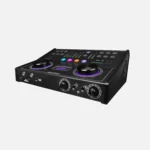 AVID MBox – Interface de audio con Pro Tools