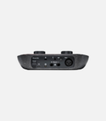 Focusrite Vocaster One Studio - Imagen 3