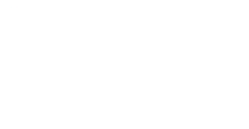 MAG Audio Bolivia