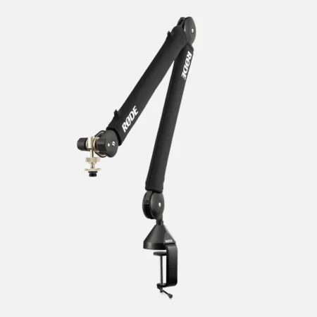 RØDE PSA1+ - Brazo de estudio profesional