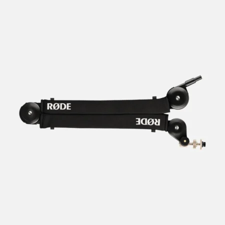 RØDE PSA1+ - Brazo de estudio profesional