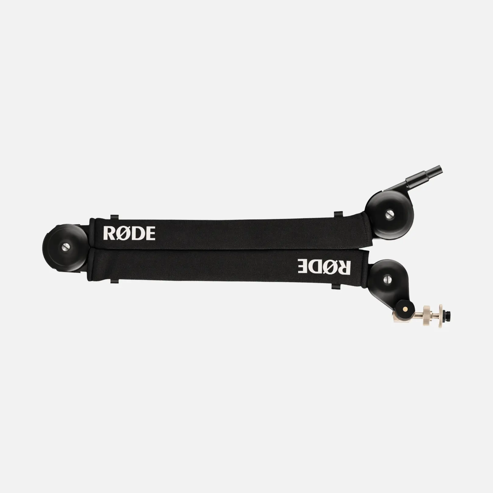 RØDE PSA1+ - Brazo de estudio profesional RØDE PSA1+ - Brazo de estudio profesional