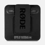 RODE Wireless GO II (Dual)