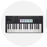 Novation Launchkey Mk4