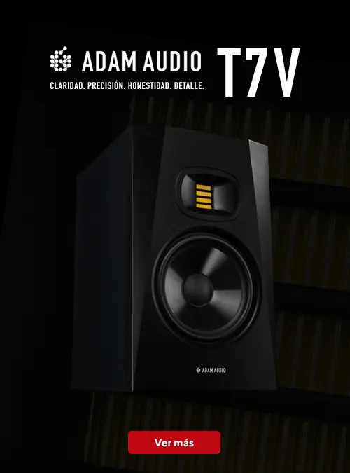 adam audio t7v slider movil 01