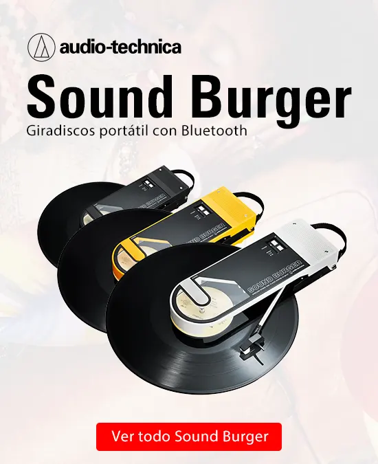audio technica sound burger movil 01