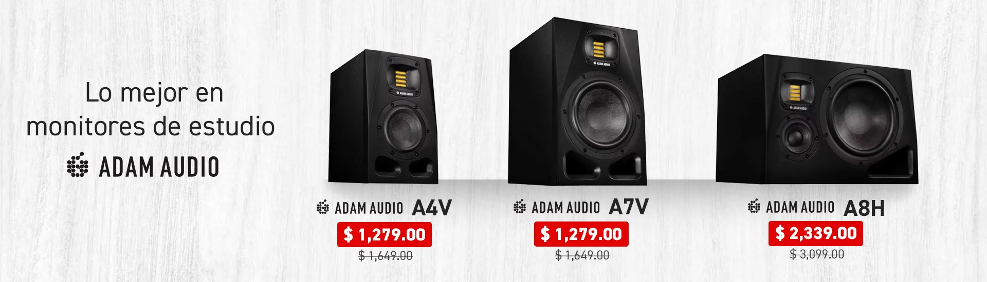 adam audio julio 24 01