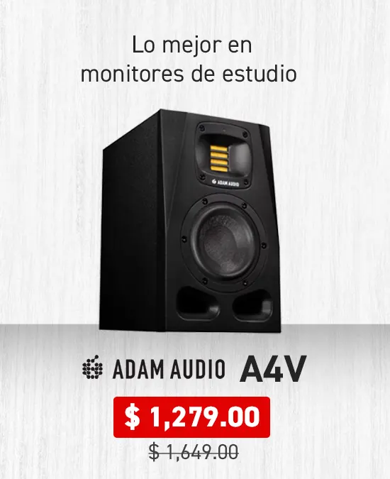 adam audio julio 24 movil 01