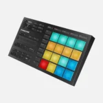 Native Instruments Maschine Mikro MK3