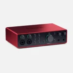 Focusrite Scarlett 16i16 4ta GEN