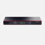 Focusrite Scarlett 18i20 4ta GEN