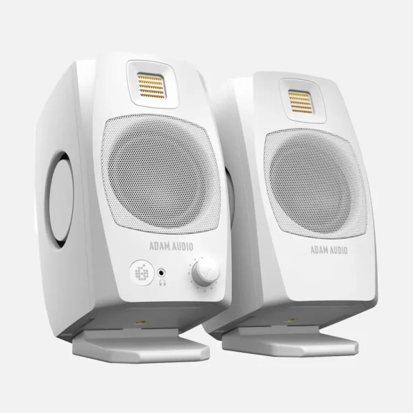 ADAM Audio D3V | Blanco