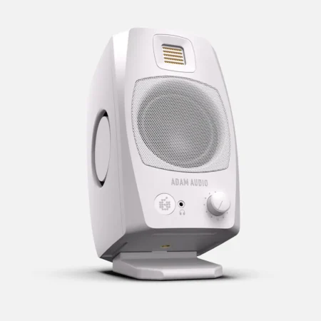 ADAM Audio D3V | Blanco