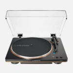 Audio-Technica AT-LP70X-BZ