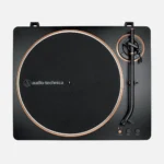 Audio-Technica AT-LP70X-BZ