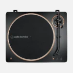 audio-Audio-Technica AT-LP70XBT-BZ-at-lp70xbt-bz-01