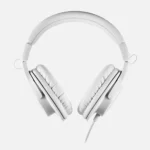 Audio-Technica ATH-M20xWH