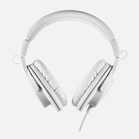 Audio-Technica ATH-M20xWH