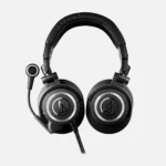 Audio-Technica ATH-M50XSTS-USB