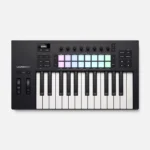 Novation Launchkey 25