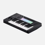 Novation Launchkey 25