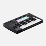 Novation Launchkey 25