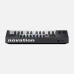 Novation Launchkey 25