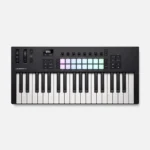 Novation Launchkey 37 MK4