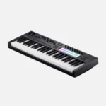 Novation Launchkey 49