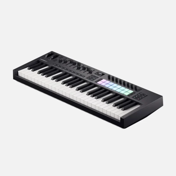 Novation Launchkey 49