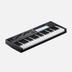 Novation Launchkey 49