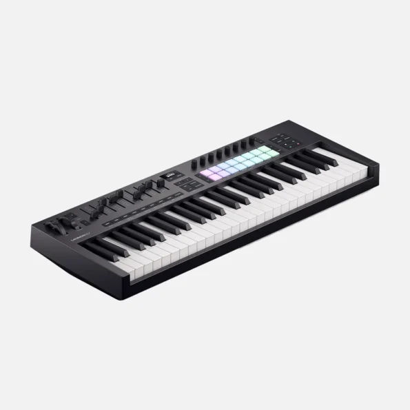 Novation Launchkey 49