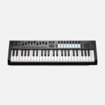 Novation Launchkey 49