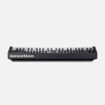 Novation Launchkey 49