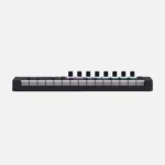 Novation Launchkey Mini 25 MK4