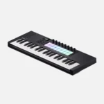 Novation Launchkey Mini 37 MK4