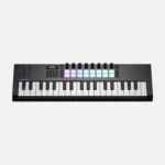 Novation Launchkey Mini 37 MK4