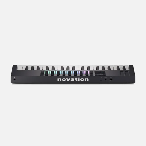 Novation Launchkey Mini 37 MK4